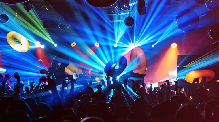 Foto: shutterstock.com