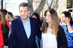 Foto: Prensa Gabriela Lizana