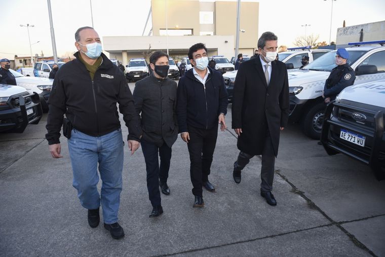 Foto: Diputados Fotografía