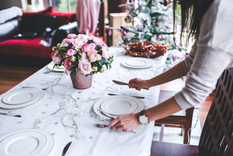 Esta es la sencilla forma de guardar tus planos para ordenar. Foto: Pixabay - pixabay.com