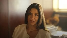 La jueza Julieta Makintach quedó en el ojo de la tormenta con el documental sobre el juicio de Diego Armando Maradona. La jueza Julieta Makintach quedó en el ojo de la tormenta con el documental sobre el juicio de Diego Armando Maradona.
