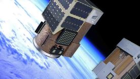 la nueva economia del espacio: de la exploracion al desarrollo la nueva economia del espacio: de la exploracion al desarrollo