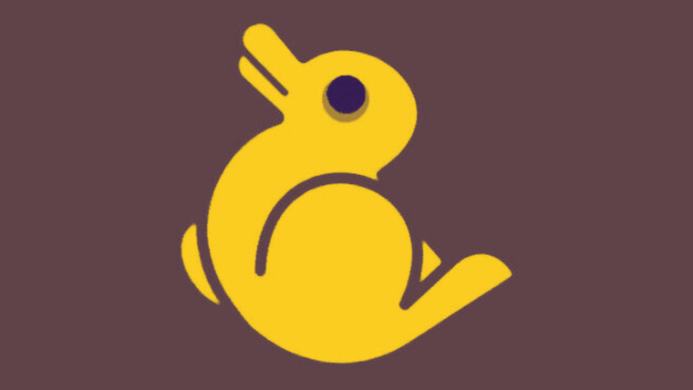 test de personalidad