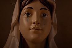 Netflix Ruega por nosotros