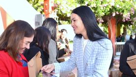 Santa Rosa: 140 años de historia y una fuerte apuesta en educación