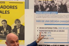 Foto: Captura de pantalla