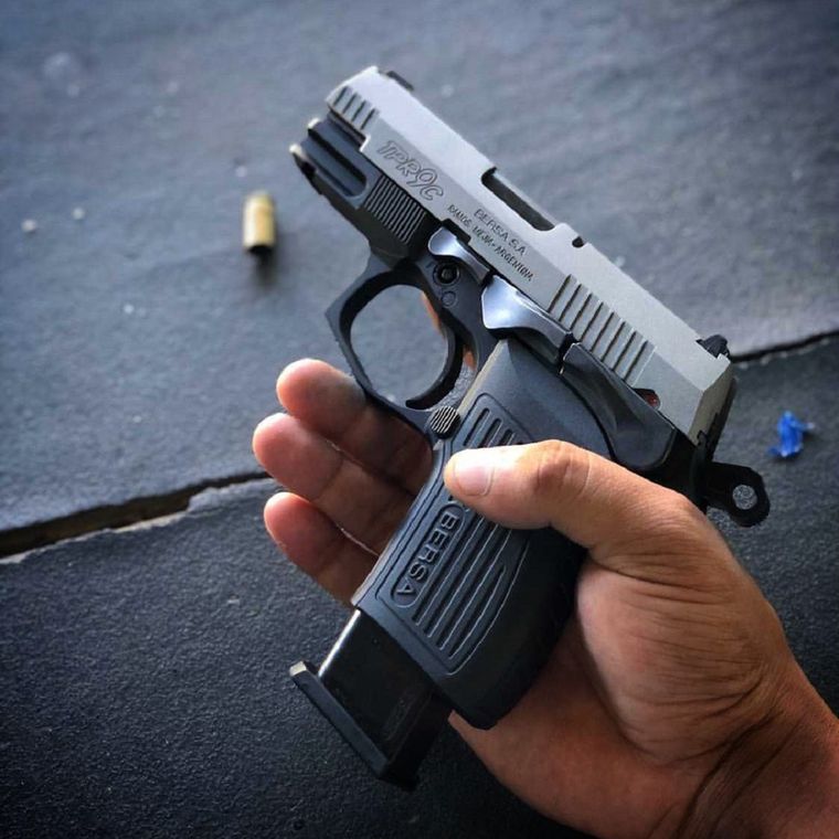 Foto: Imagen ilustrativa