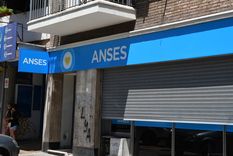 Foto: ALF PONCE MERCADO / MDZ