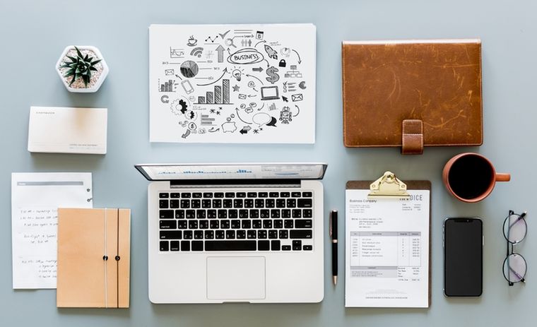 medios digitales medios digitales