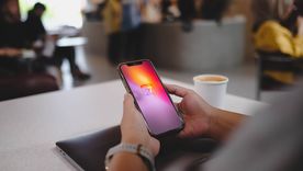 iOS 27: la estabilidad del teléfono mejora de forma progresiva con los parches semanales que el fabricante distribuye en su programa de pruebas.