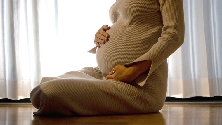 Cada vez más mujeres optan por postergar su maternidad.&nbsp;