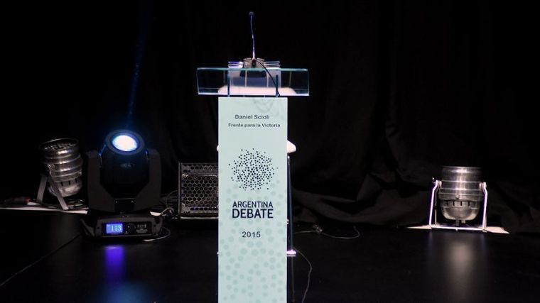 Foto: Publicada en Infobae