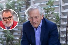 marcelo longobardi revelo la verdad de su salida de radio mitre y fulmino a jorge lanata