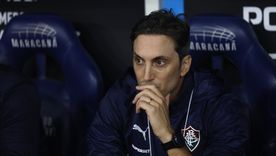 fluminense echo a luis zubeldia en plena serie de libertadores: quien dirigira ante independiente rivadavia fluminense echo a luis zubeldia en plena serie de libertadores: quien dirigira ante independiente rivadavia