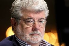 ecologistas de chicago frustran planes de george lucas ecologistas de chicago frustran planes de george lucas