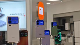 El Xiaomi 17 Pro Max y el Xiaomi 17 Ultra representan el tope de gama de la marca este año.