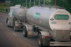 Foto: abcruraltv.com.ar