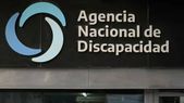 Siguen los controles en ANDIS