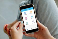 en que casos sirve el dni digital de mi argentina: como descargarlo