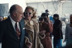 Foto: https://www.elnacional.com/entretenimiento/gaslit-devuelve-la-razon-a-la-mujer-que-denuncio-el-watergate/