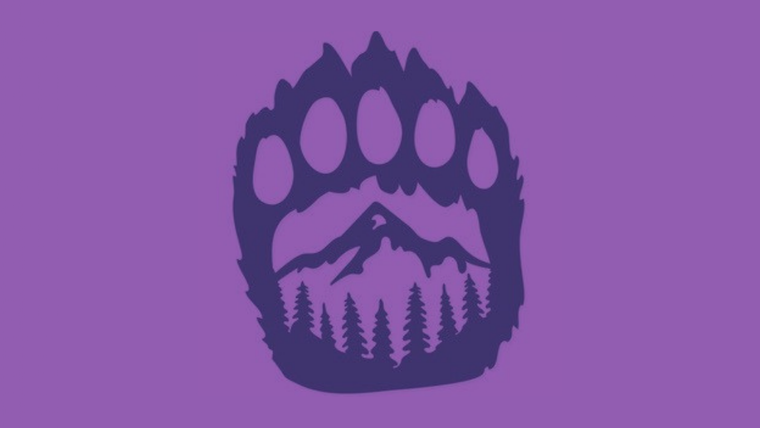 Test de personalidad