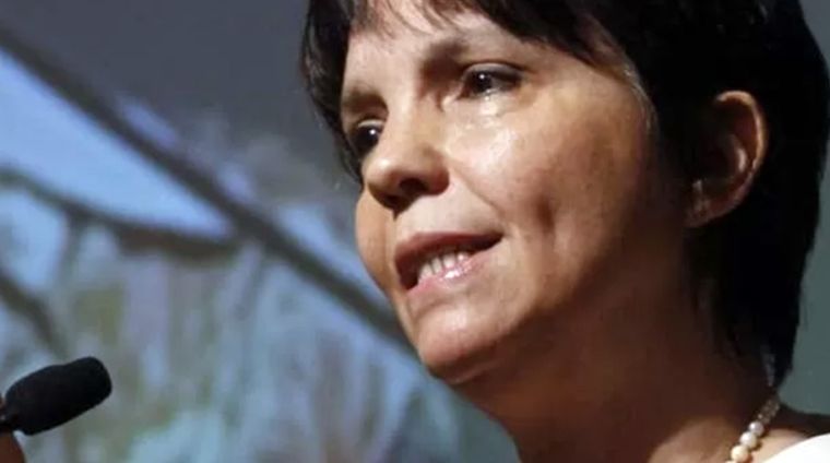 Foto: Grupo Provincia