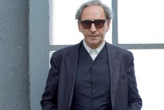 Foto: https://www.wegow.com/es-ar/artistas/franco-battiato