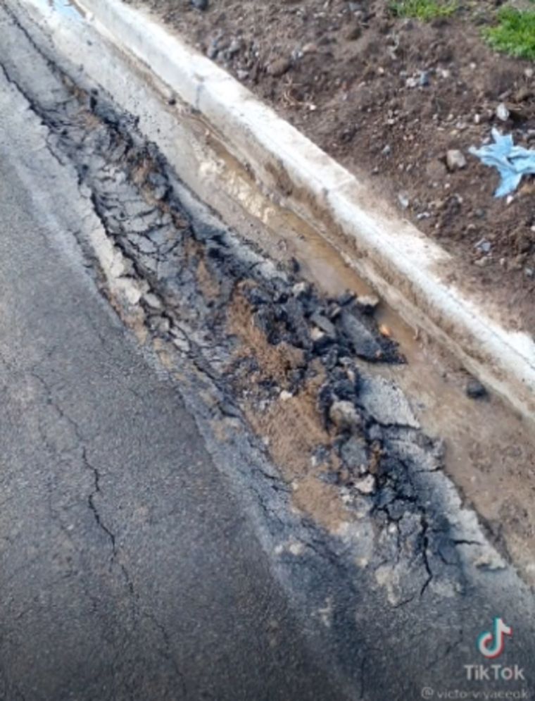 Foto: Captura de pantalla