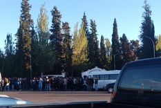 Foto: Andrés Mondejas