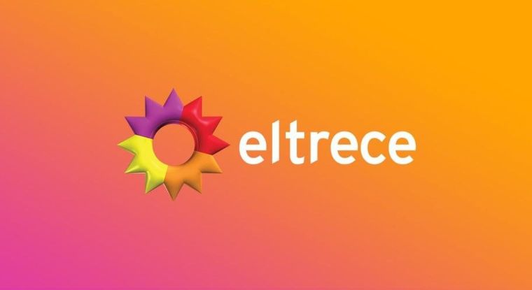 Canal 13 tendrá varios cambios en su programación A partir del próximo lunes habrá una nueva grilla