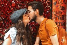 Foto: https://www.lasestrellas.tv/espectaculos-1/famosos-1/daniela-ibanez-actriz-de-la-rosa-de-guadalupe-anuncia-compromiso-y-presume-tremendo-anillo