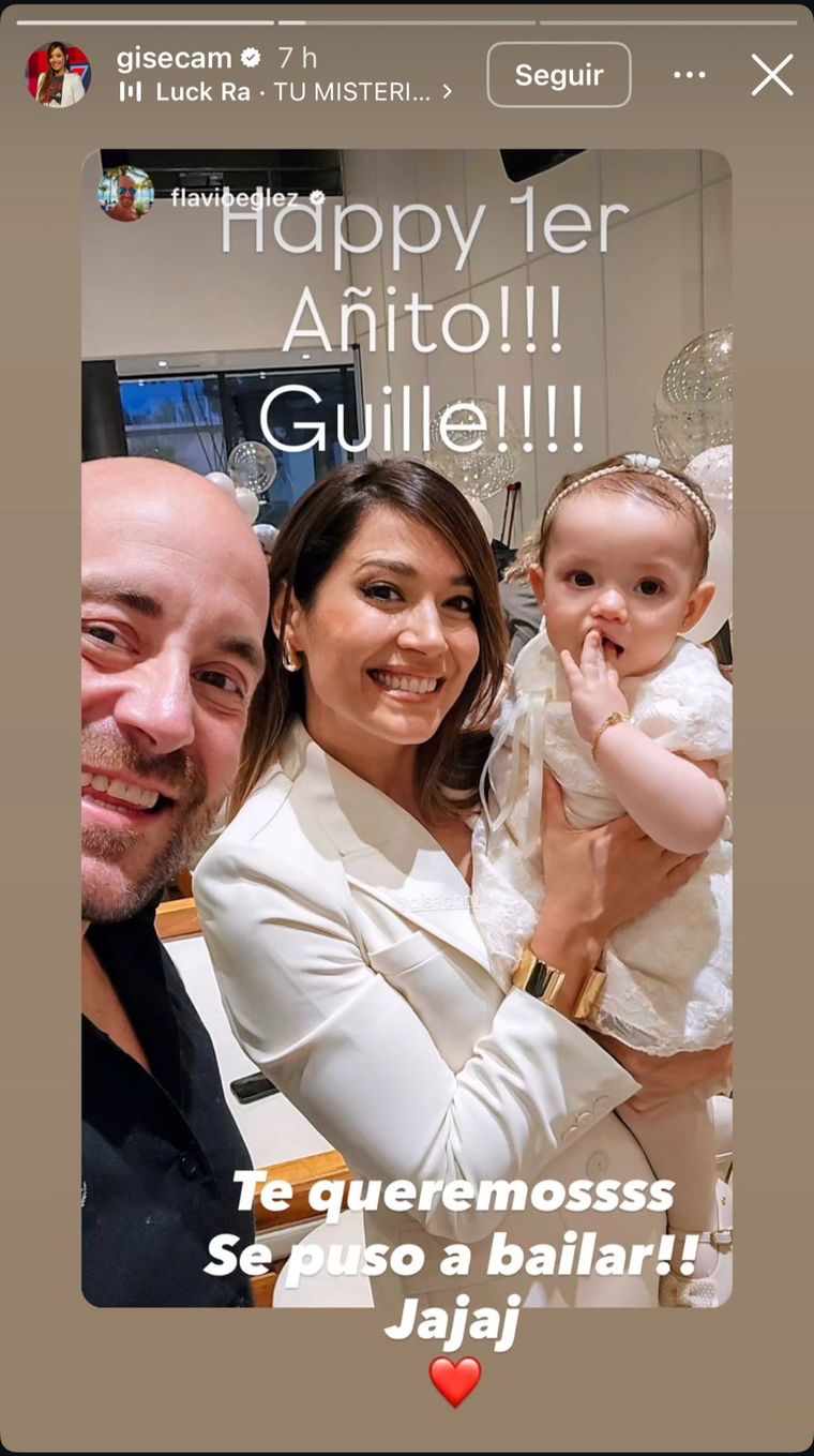 Los saludos en redes. Los saludos en redes.