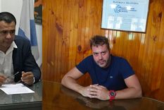 fuerte puja por el sillon presidencial en el basquet de mendoza