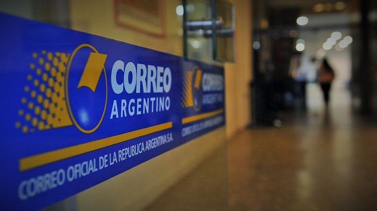 Foto: Gentileza TN