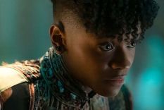 Foto: https://www.msn.com/es-es/entretenimiento/cine/black-panther-wakanda-forever-filtrada-la-duraci%C3%B3n-que-la-convertir%C3%ADa-en-una-de-las-pel%C3%ADculas-m%C3%A1s-largas-del-ucm/ar-AA12icr0