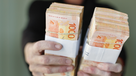 La Asignación Universal por Hijo beneficia a más de 4 millones de niñas, niños y adolescentes en todo el país.