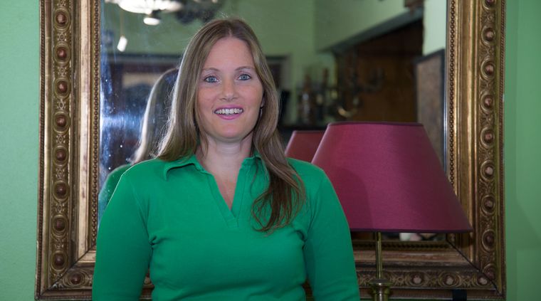 Foto: Hiram Di Lorenzo