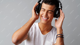 La música cristiana contiene diferentes ritmos de alabanzas y adoración a Dios.