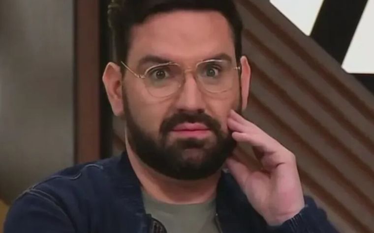 Descubrí en esta nota cuánto salen los productos de Damián Betular.