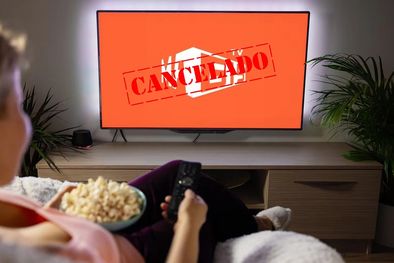 MDZol | Adiós Magis TV - Portada