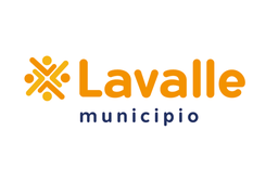Municipalidad de Lavalle- Licitación Pública Nº 3836/2024