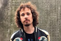 Luisito Comunica sufrió un serio accidente de auto en Turquía. Luisito Comunica sufrió un serio accidente de auto en Turquía.