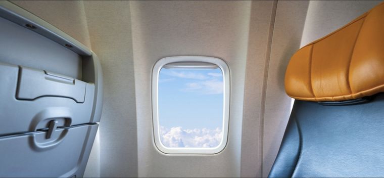 ventanilla avión.jpg