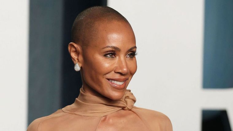 Foto: https://as.com/tikitakas/jada-pinkett-smith-rompe-su-silencio-tras-la-polemica-de-los-oscar-n/