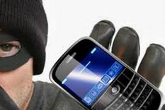 apps espia ¿quien vigila tu celular?