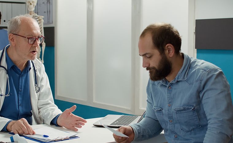 Algunas descontaron parte del valor de la tarifa y otras eligen congelar sus precios tras la cautelar Foto: Freepik