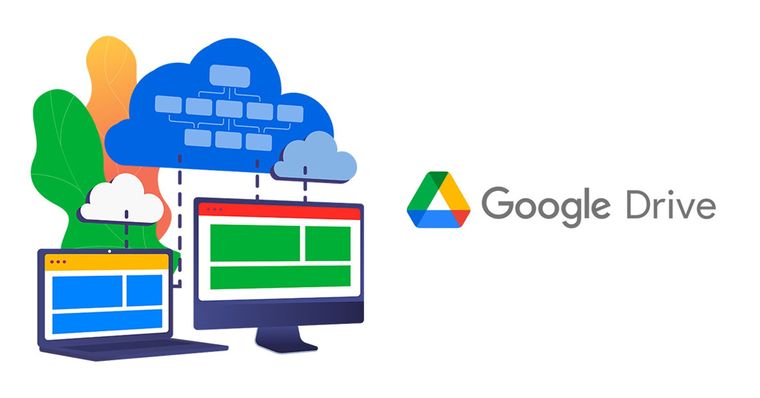 Si alguna vez activaste la copia de seguridad de fotos, vídeos o archivos en tu celular, cada vez que te conectas a WiFi, esos elementos pueden estar subiéndose automáticamente a la nube.