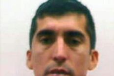 Peñaflor fue uno de los que en 2002 secuestró al papá de Pablo Echarri