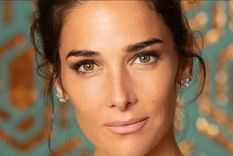 Juana Viale Juana Viale