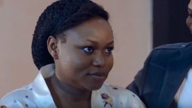 Madame Sandra, la enfermera del vudú que lideraba una red de tráfico de mujeres a las que esclavizaba con rituales y amenazas